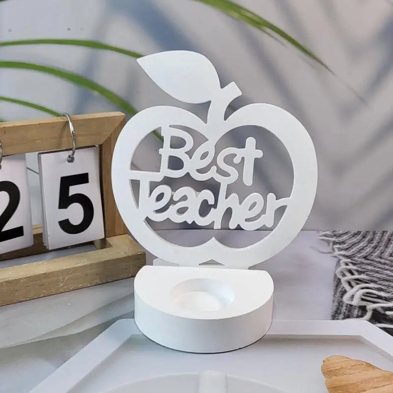 Силиконовые формы для фруктов силиконовые конфет лучшие учителей твердые