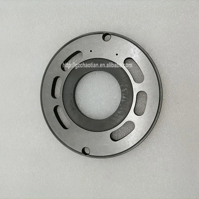 Высококачественные детали экскаватора DX225LCA ремонтный комплект поворотного