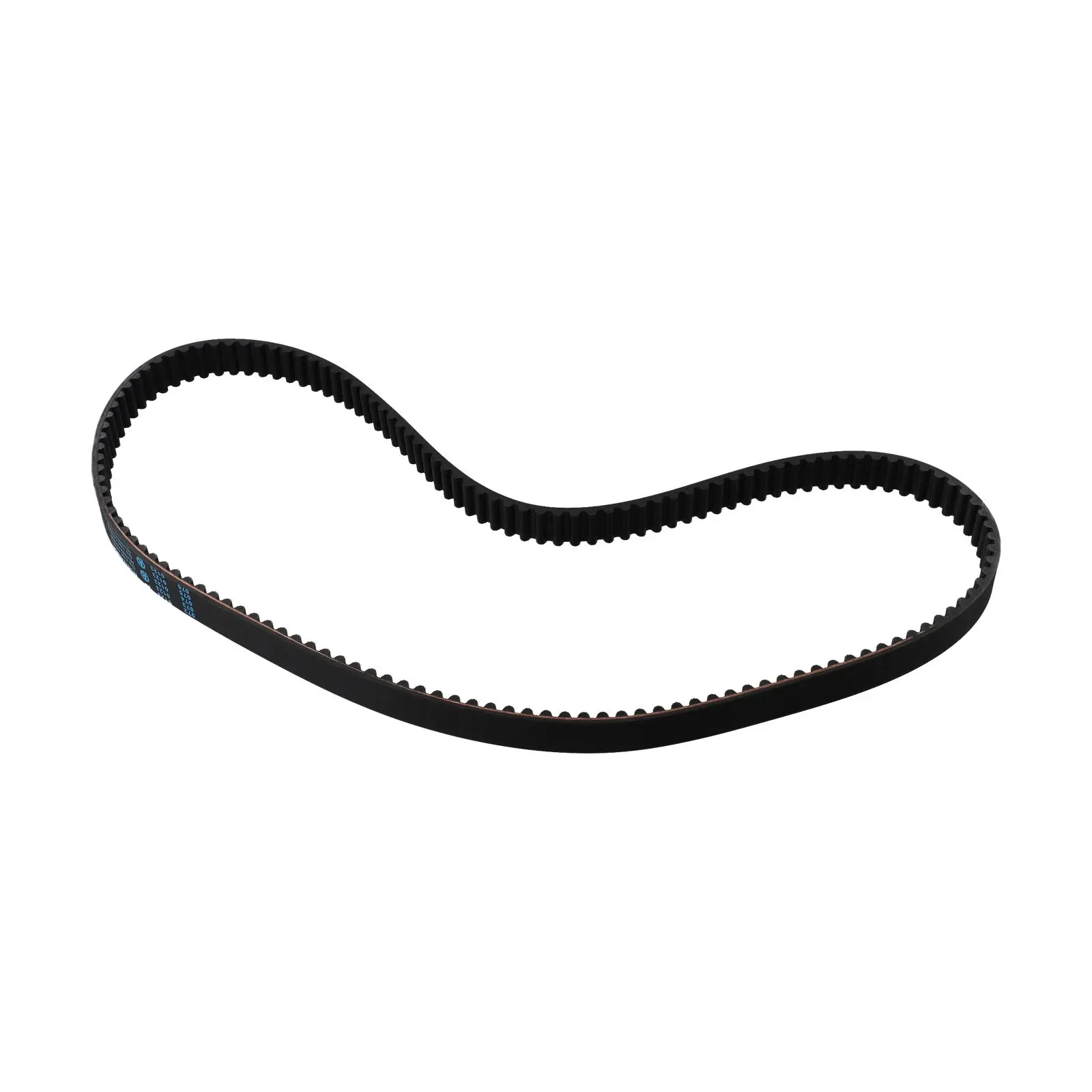 Модель синхронного ремня High Perfor Formance 1203335 Для оборудования TimeMaster подходит для