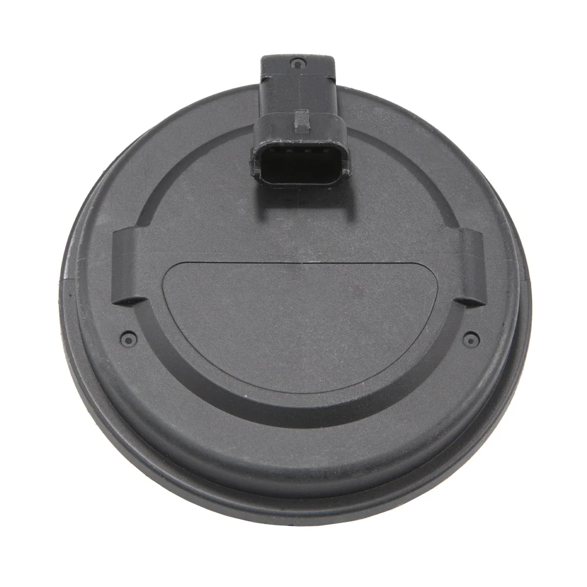 Датчик скорости подшипника колеса ABS задней ступицы для Genesis G80 G90 спереди 2017-2020 Kia