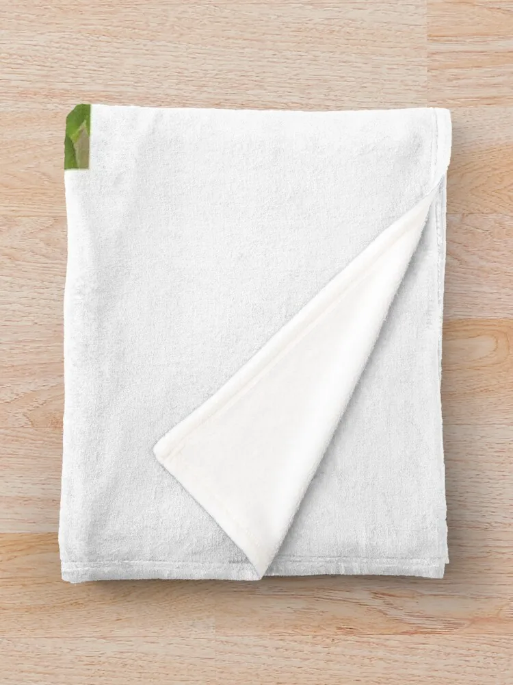 Рубиновое одеяло из репбейков теплое зимнее одноместное декоративное для