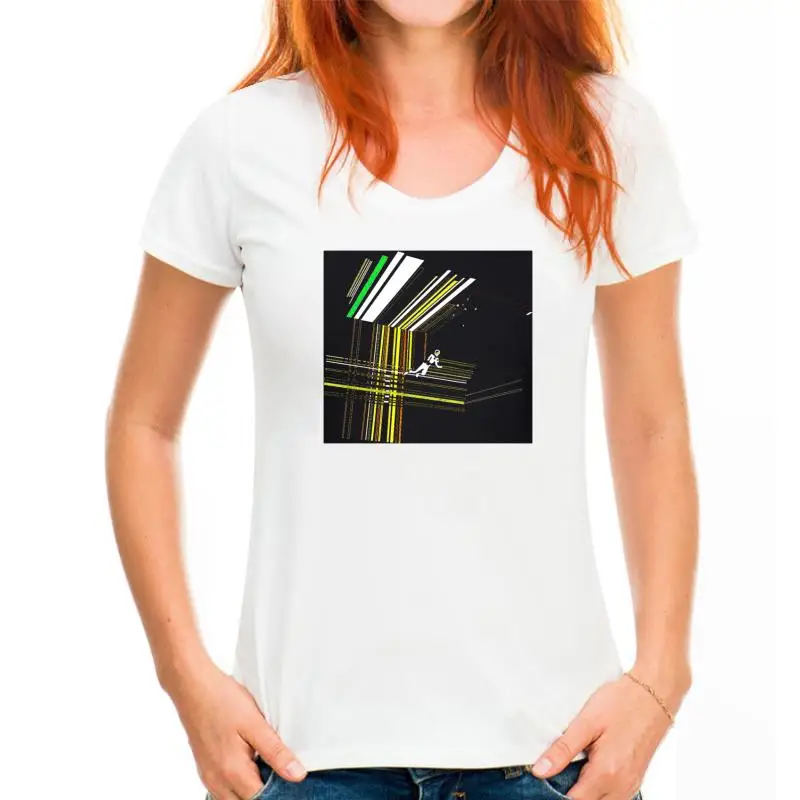 

Футболка унисекс из фильма «это конец», Классическая мужская рубашка в стиле ретро Апокалипсис сейчас, Вьетнам, война, вертолет, армия, пода...