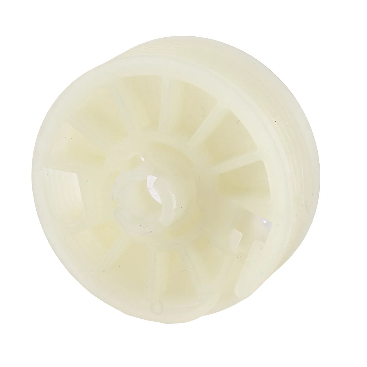 10 шт. 82473-D3000FFF стеклоподъемник звездочка барабанная катушка шестерни для Kia Sportage