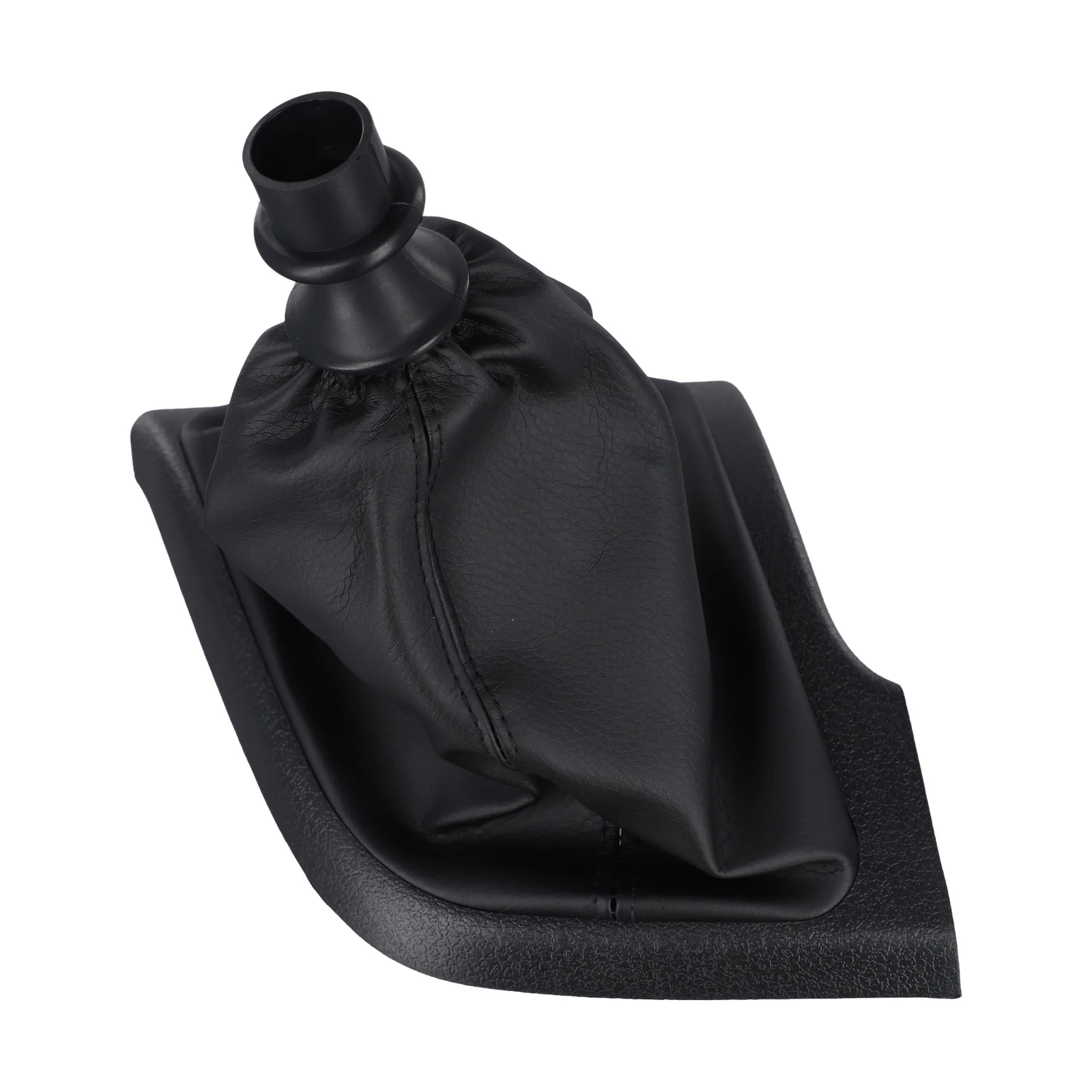 

1 шт. автомобильный пылезащитный чехол для коробки передач для Fiat для Ducato 2002-2014, автомобильные аксессуары, ручка переключения передач, чехол, антикоррозийный, износостойкий