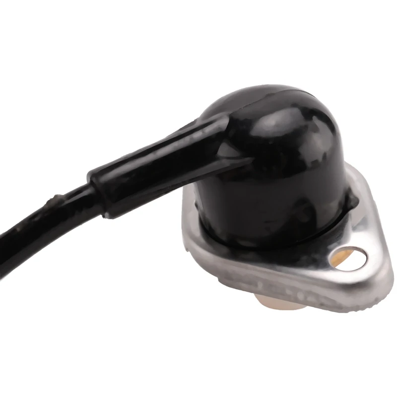 Датчик давления масла для грузовика Scania 4-Series /Scania Bus P-/G-/R-/T-Series 1862892 1457306 1471744