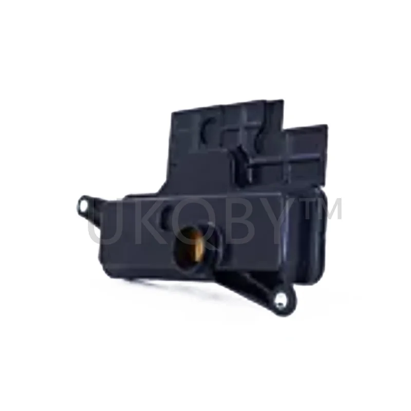 3533073010 Для yo ta Visa Highlander Jieluchi Camry RAV4 гордомое отправленный корпус клапана масляный