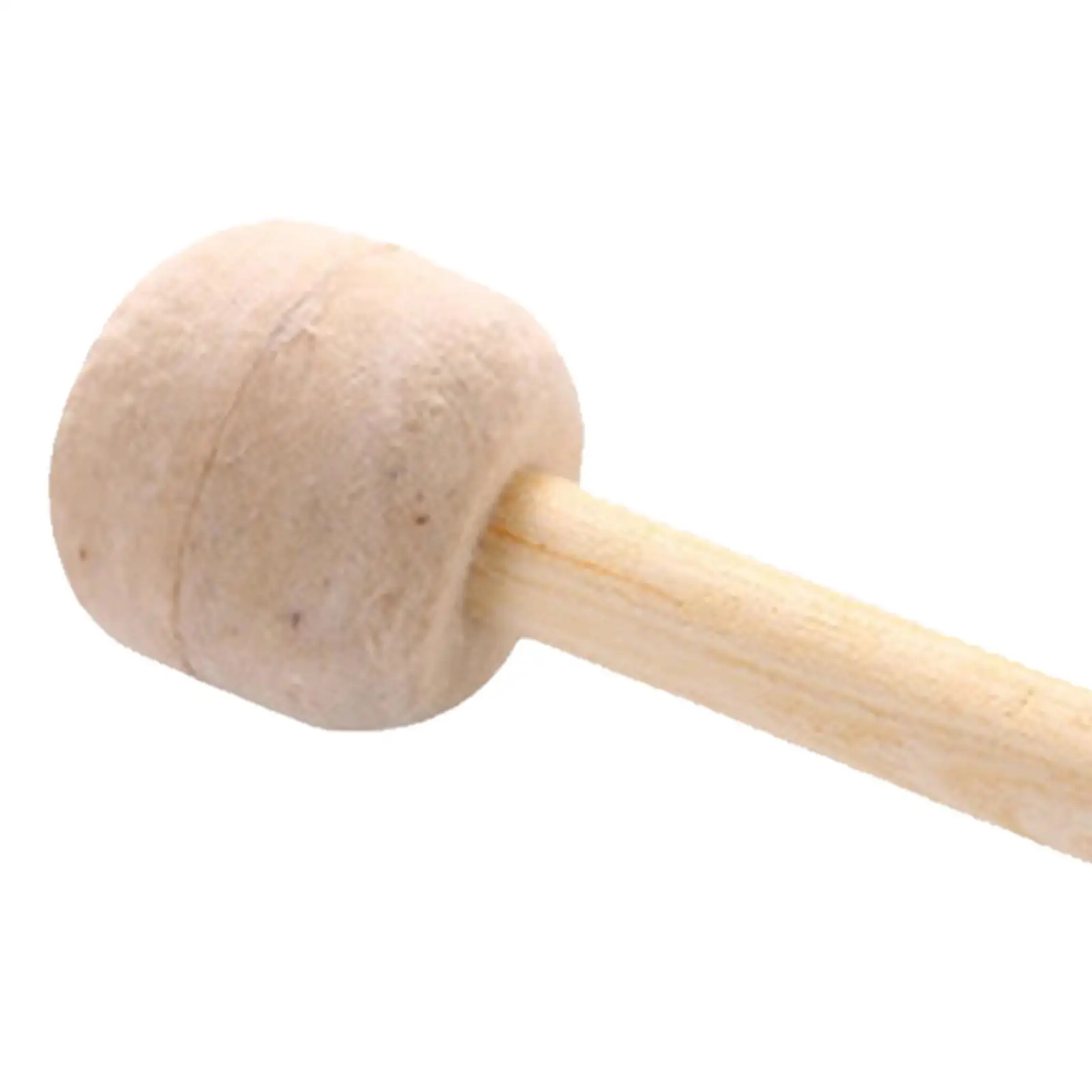 Барабанные перкуссионные палочки длиной 12 6 дюйма