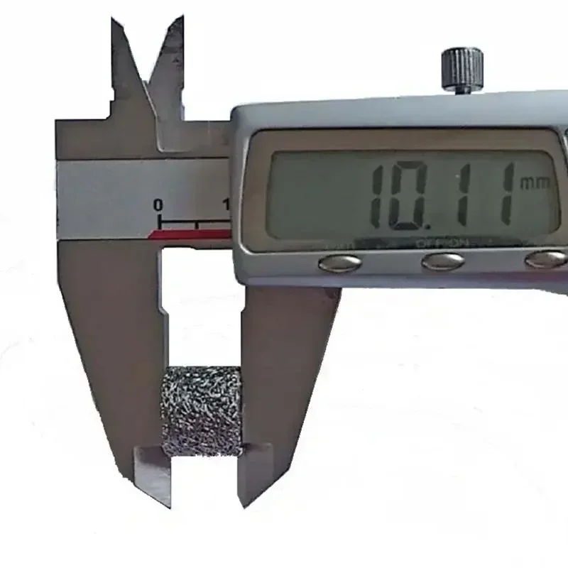 20 шт. сетчатый фильтр для пенопласта марля сменная мойка высокого давления из