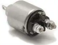 

MARS automatic 61924109 replacement for LTH403