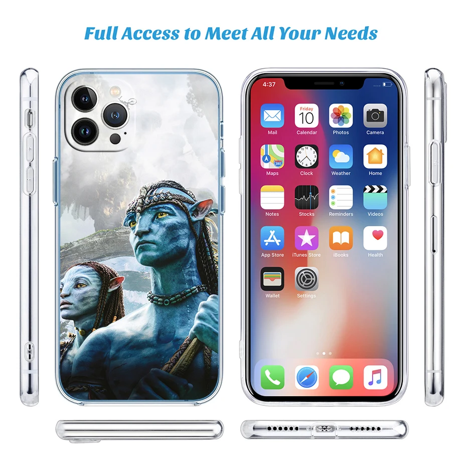 Чехол для телефона TR50 A-Avatars для Motorola E13 E15 E20 E22 E22I E22S E30 E32 E40 E7 E7I G Plus Power Play Stylus G22 G14 (art.: 3920daf8ea096) - 3920daf8ea096