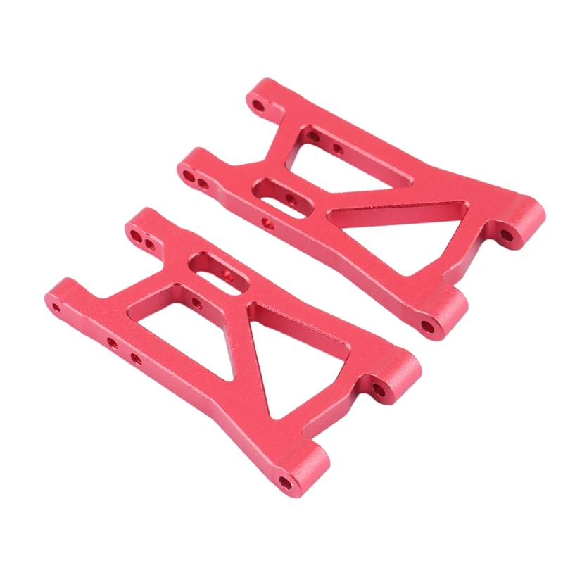 

10Pcs Metal Suspension Arm Steering Cup For Remo Hobby Smax 1621 1625 1631 1635 1651 1655 1/16 RC Car Upgrade Parts
