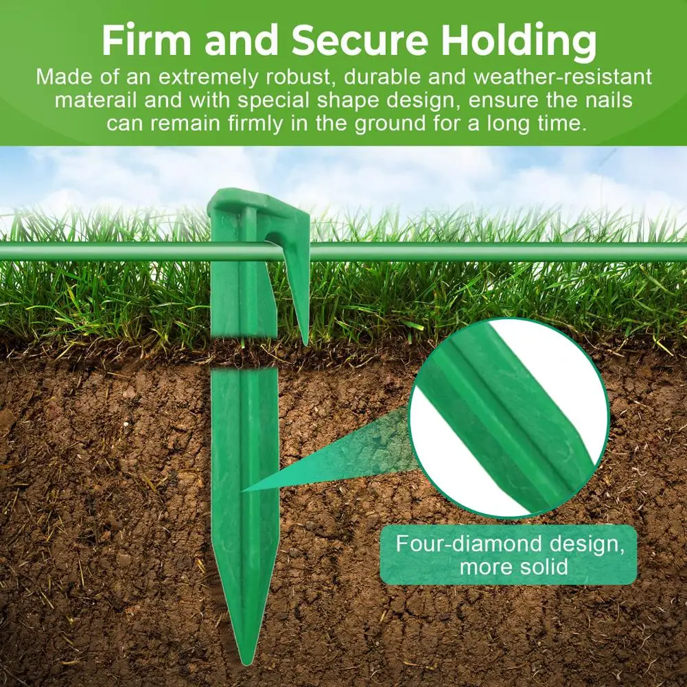 

1 комплект, биоразлагаемый Безопасный Кабель для улучшения устойчивости ногтей