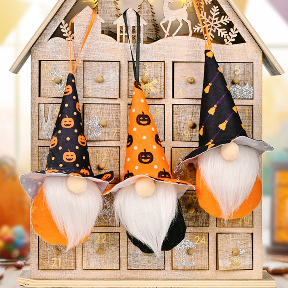 2/3/4 шт. декоративные украшения плюшевые уникальные износостойкие не