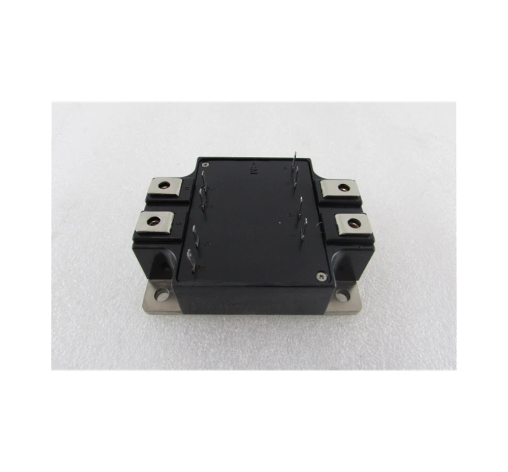 

new and original igbt module transistor igbt original CM900DU24-NF