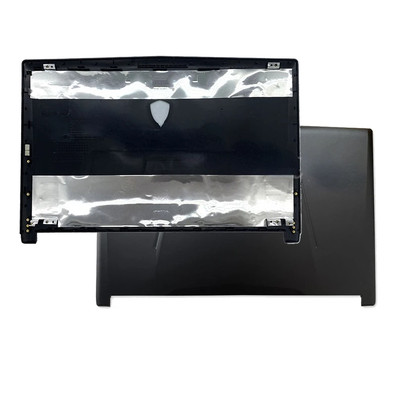 Новинка для MSI GL63 MS-16P4 MS-16P5 16P6 16P7 задняя крышка ЖК-дисплея верхняя передняя панель
