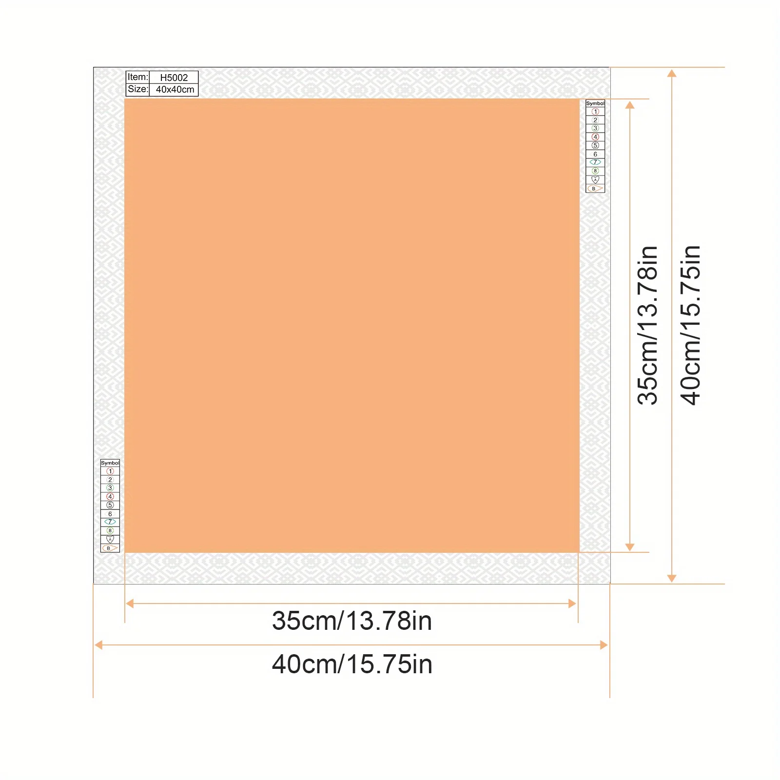 5D Комплект Алмазной Живописи Сделай Сам Для Взрослых Полная Круглая Зеркальная
