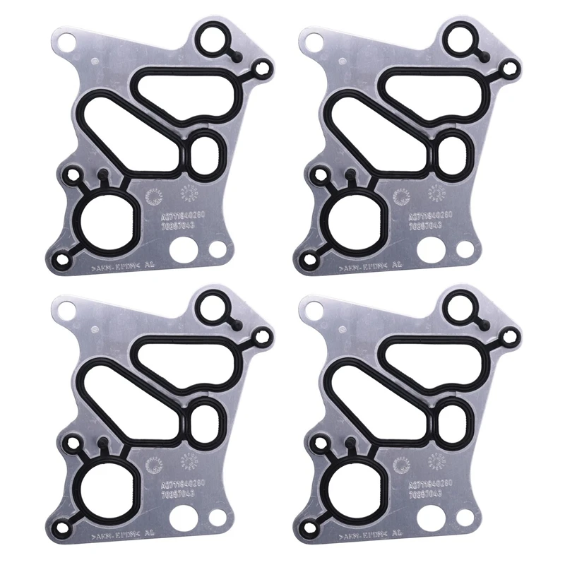 Фотообои 4X 2711840280 для Mercedes M271 W204 C180 C200 E200 SLK200 Фотообои 4X 2711840280 для Mercedes M271 W204 C180 C200 E200 SLK200