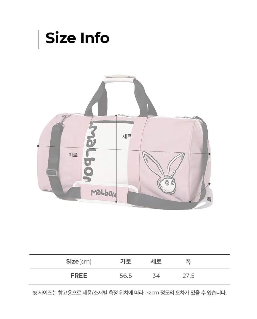 Рисунок 6 - 2024 GOLF модная одежда для гольфа