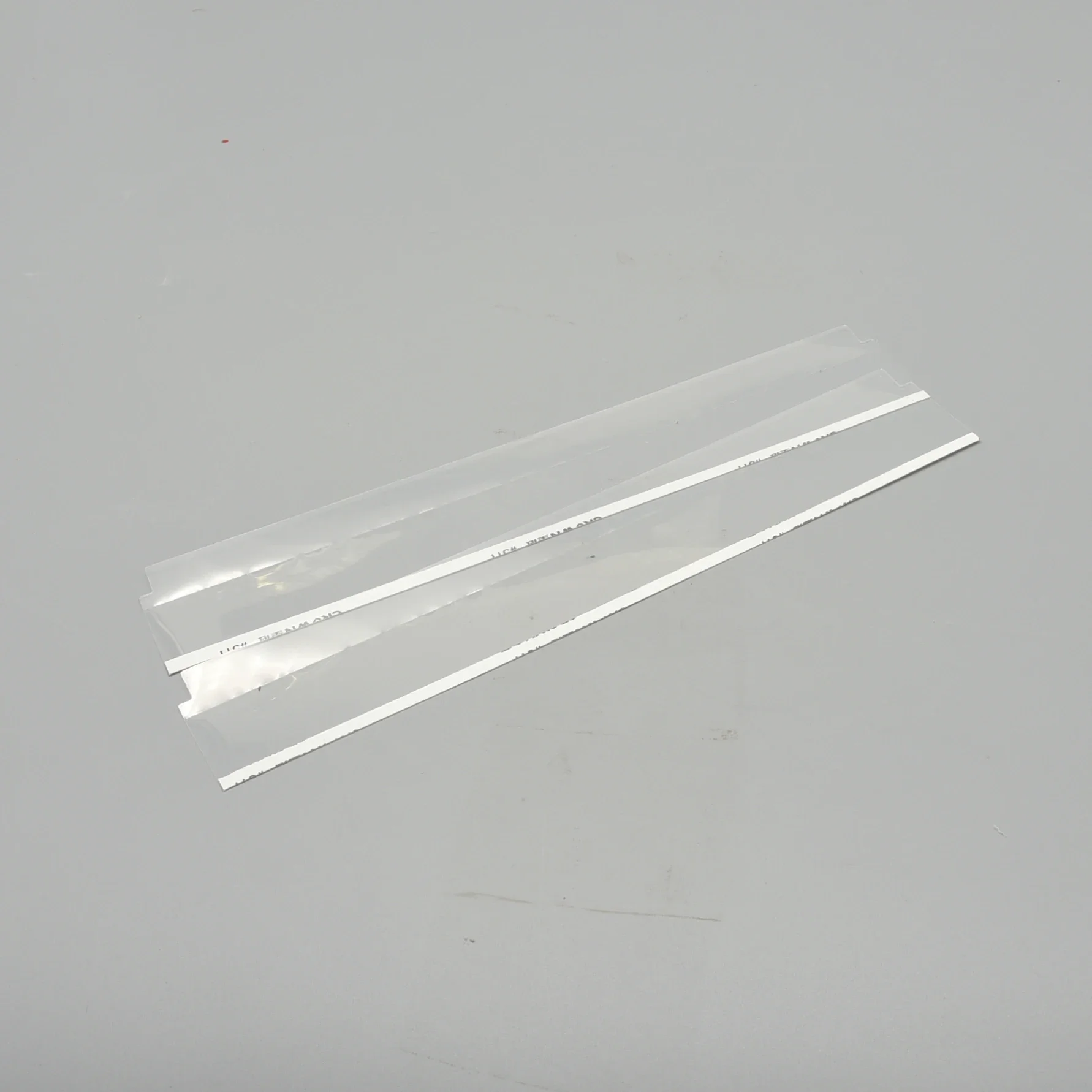 G3Q59-60120 ADF в сборе Mylar Ramp Up для HP LaserJet M101 M102 M103 M104 M106 M129 M130 M131 M132 M133 M134 M227 Pro MFP (art.: 3920d33ae94ef) - 3920d33ae94ef