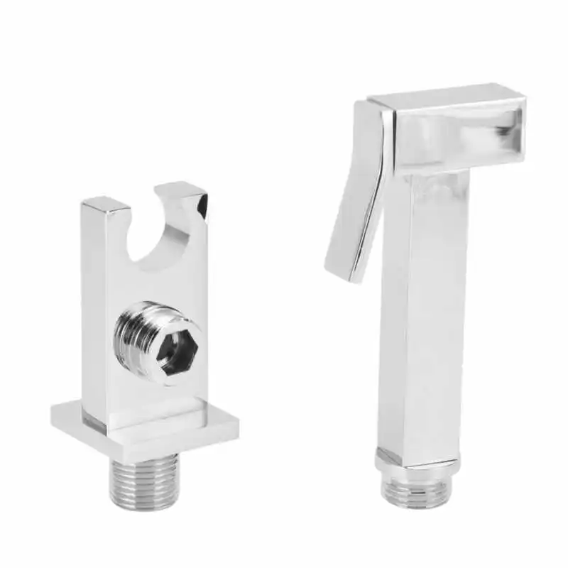 

Раковина для шампуня шланг-распылитель для раковины высокого давления, шланг-распылитель для мытья волос