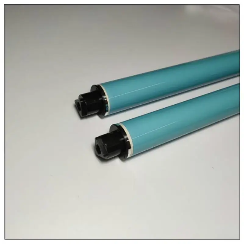 Фото 128A CE862A CE320A CE321A CE322A CE323A Картридж OPC Drum, для HP CP1525 CM1415 CP 1525 CM1415 CP-1525 Черный цветной принтер OPC №4