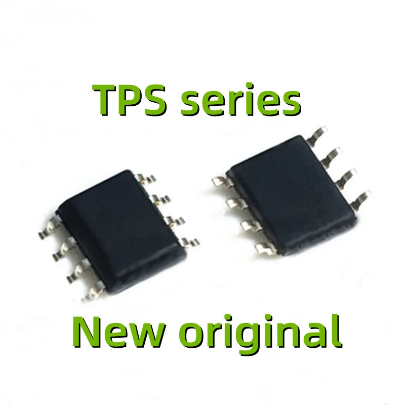 tps56528ddar tps56628ddar