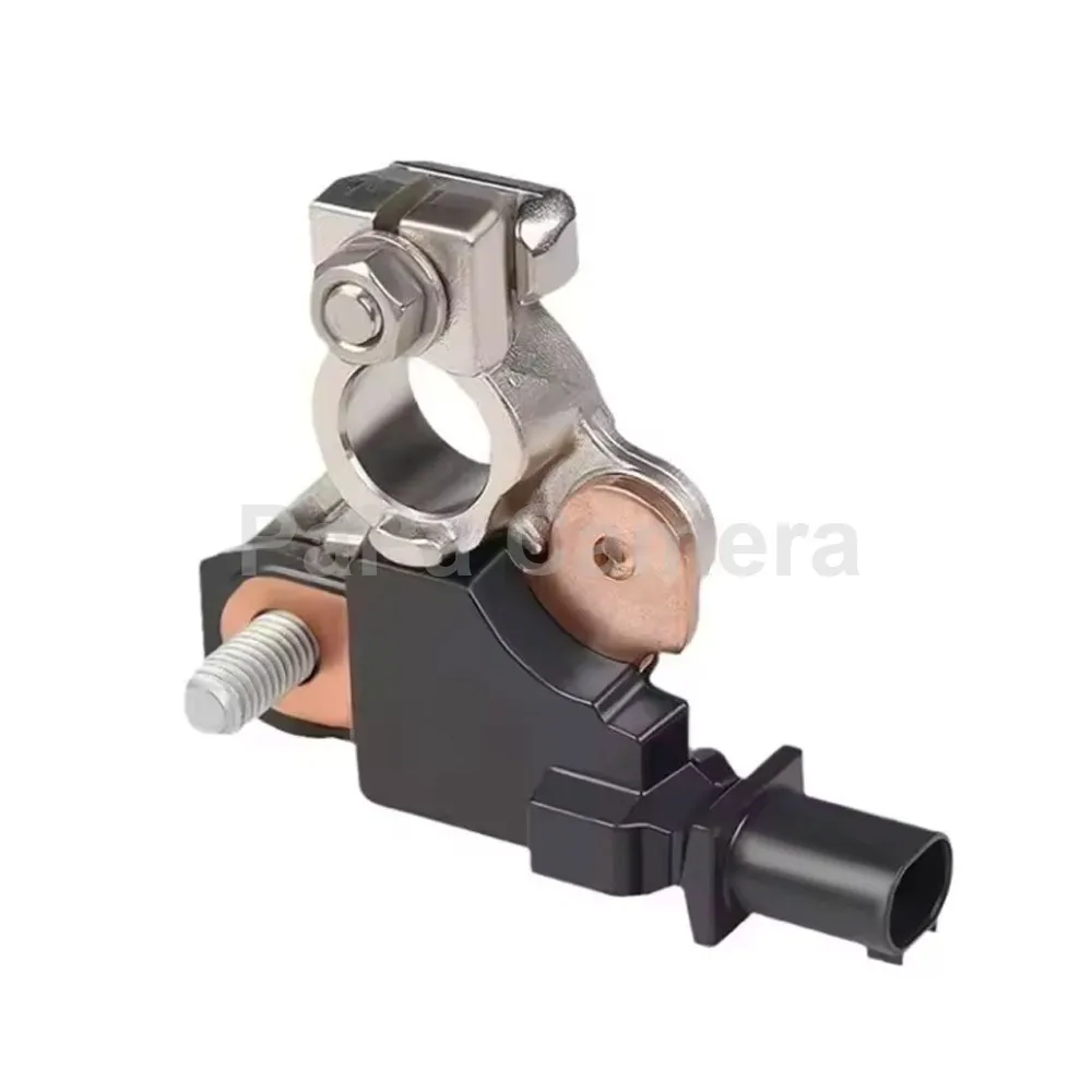 Высокое качество IBS 28850-0V020 288500V020 датчик тока автомобильного аккумулятора для Toyota Yaris Camry Highlander Prado Rav4 Honda Civic (art.: 3920d28824d64) - 3920d28824d64
