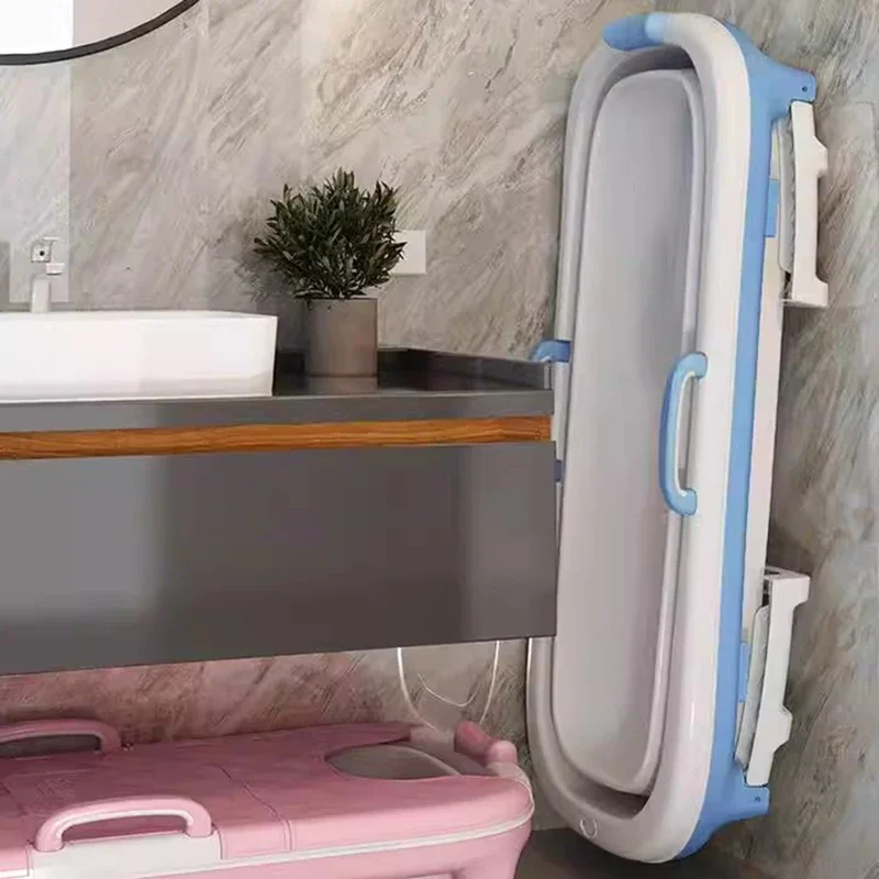 Спа для ног Ледяная Ванна детский душ плавательная надувная ванна взрослых