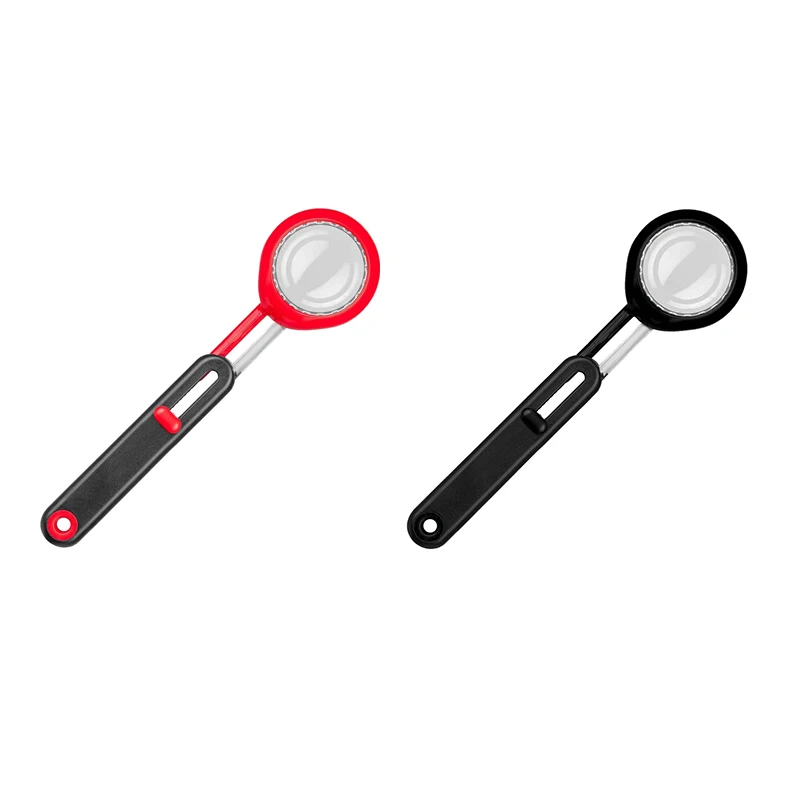 

Регулируемая мерная ложка для порошка, регулируемая мерная ложка для кофе, белкового порошка