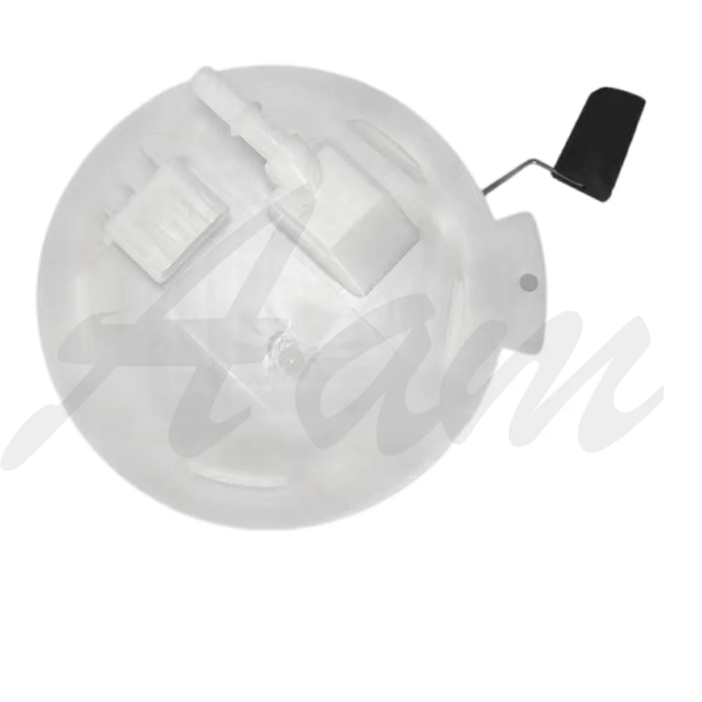 Топливный насос в сборе для Chevrolet Camaro Caprice CTS 19303293 E4002M A33176 FG2074 P76850M SP6641M 13577471 13592337