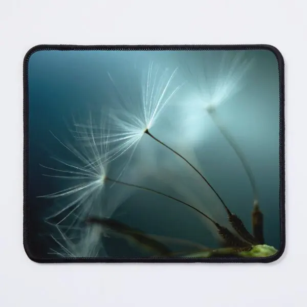 

Коврик для мыши Last Wish, игровой мужской компьютерный коврик для клавиатуры и мыши, Настольный коврик с принтом, коврик для игры в аниме, Насто...