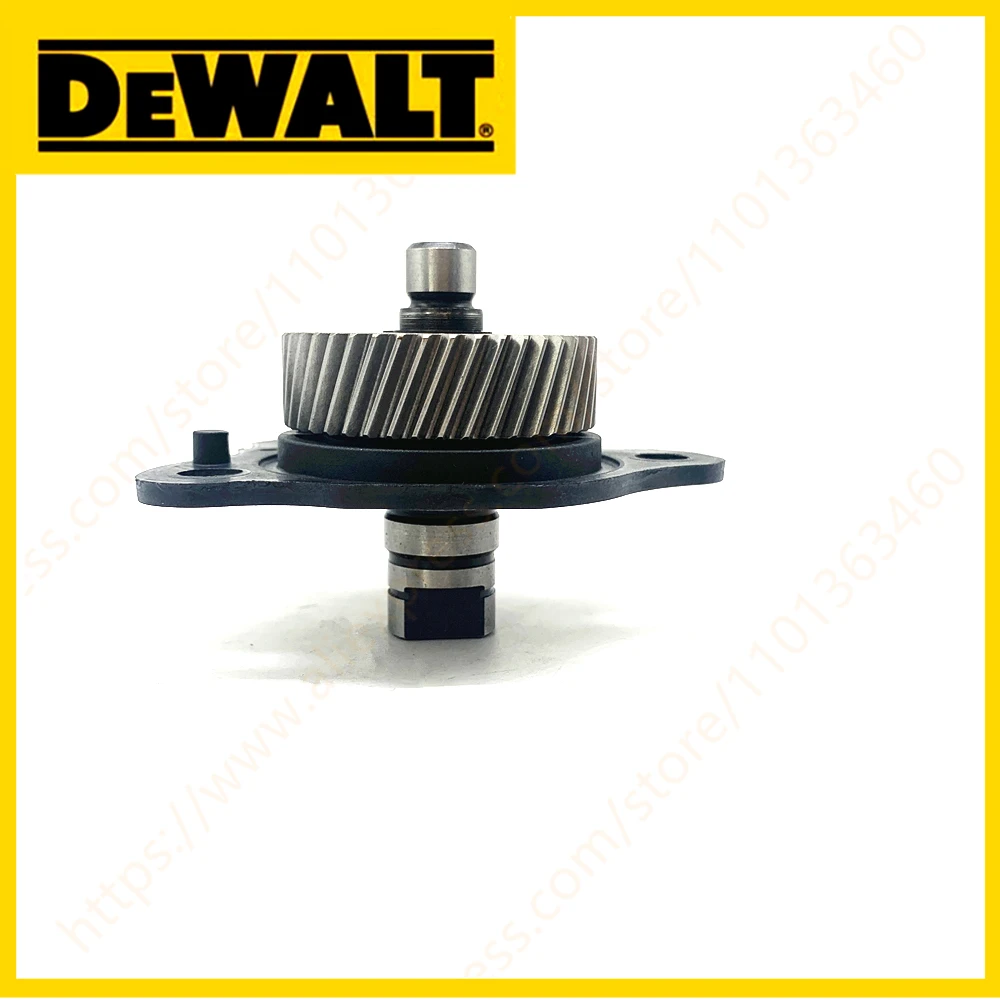 Шпиндель для DEWALT DCS570 DCS570B DCS570H2 DCS570H2T DCS570M1 DCS570N DCS570P1 DCS572 DCS573