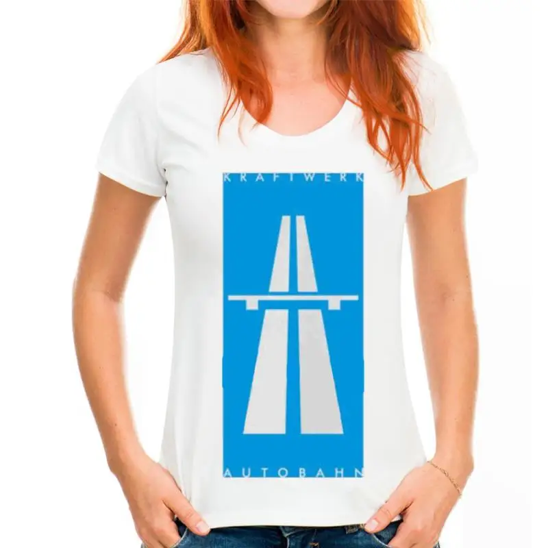 Tarkovsky Stalker film poster limited edition classic black tribute t shirt