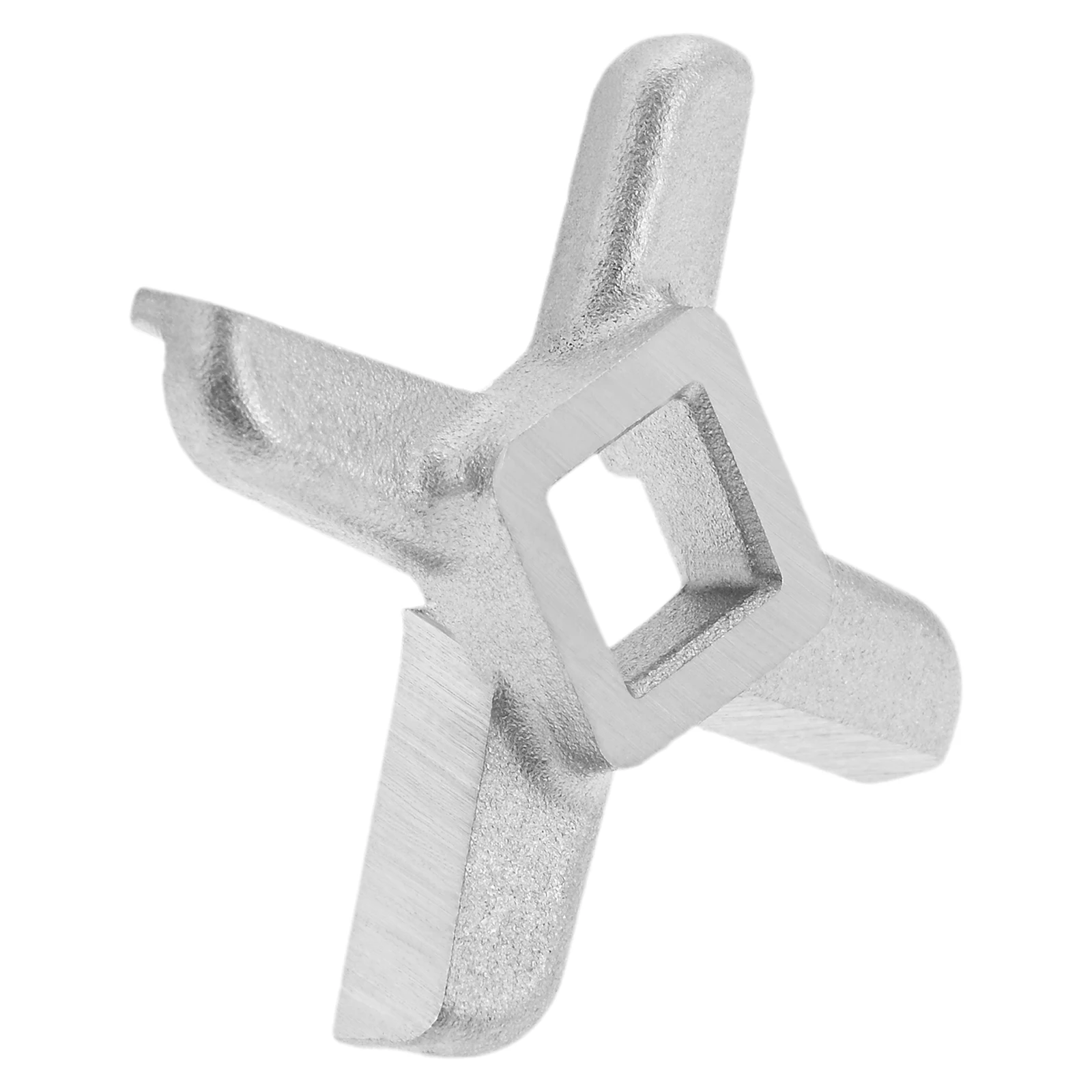 

Лезвие для мясорубки 9 мм нержавеющая сталь для Zelmer/Bosch