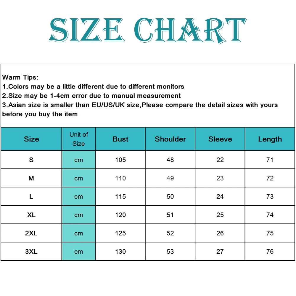 Рисунок 2 - Мужская рубашка FYXLJJ с коротким рукавом
