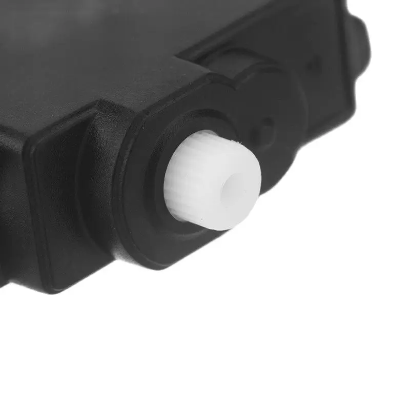Фото Цифровой сервопривод WLtoys 17G A949, крутящий момент 4.8кг, скорость 0.12с, водонепроницаемый, ударопрочный, улучшенная версия для радиоуправляемых машин 1/18 A959 A969 A979 K929 B 18428 №4