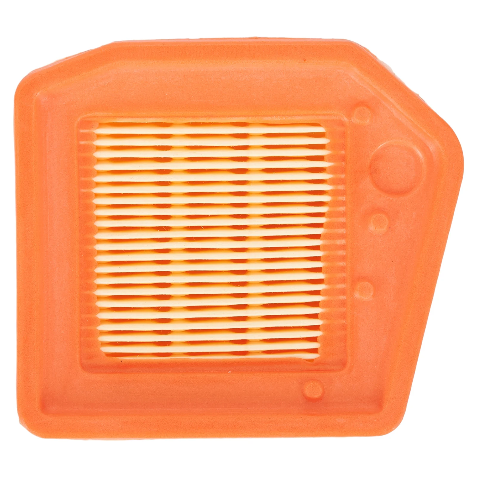 Воздушный фильтр для FS240R FS240CE FS360 FS410 FS460 F 40R 40CE 60CE FS360CE fs460emfr460tcem кусторез триммера 4