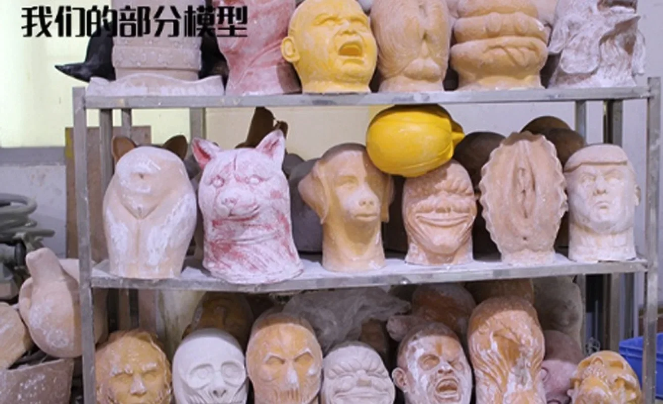 Хэллоуин Камен Танджиро маска карнавал косплей танцевальная вечеринка