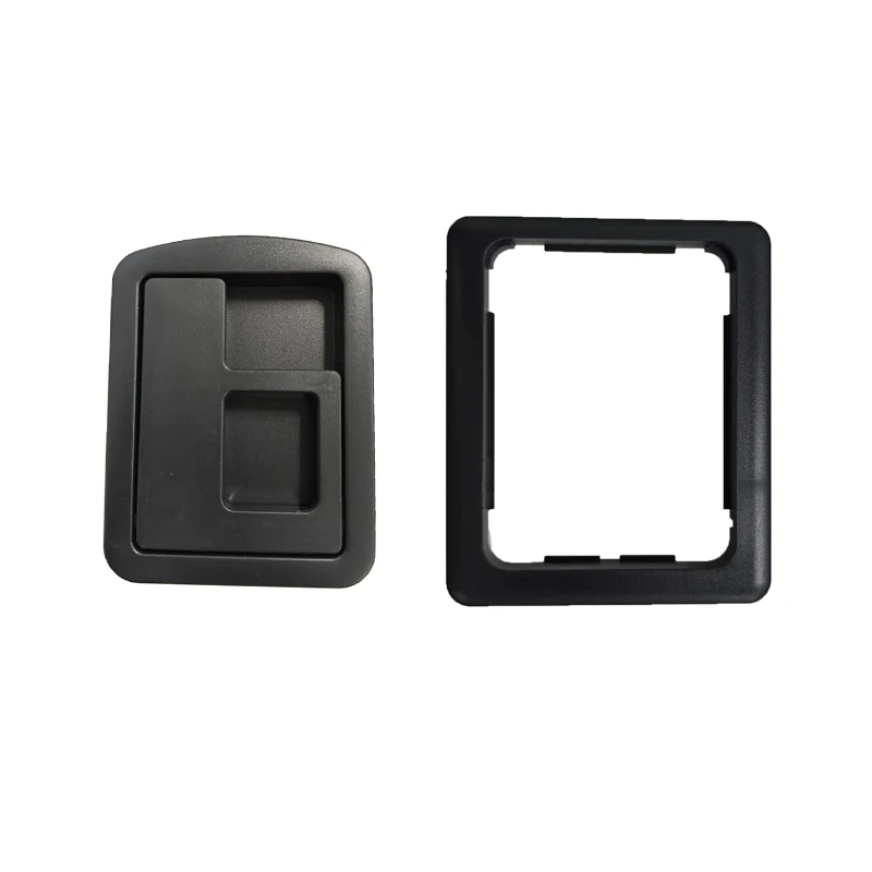 8E5863627 8E5863628 Крышка багажника автомобиля, рамка ручки багажника для Audi A3 A4 B7 B8 Avant A5 8T A6 C6 C7 A8 D3 S3 S4 S5 S6 RS4