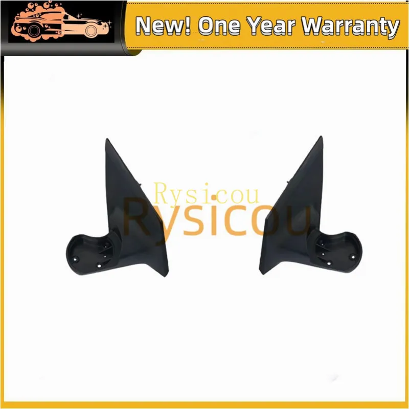 

Опора для бокового зеркала авто двери для Chevrolet Cruze 2009-2013, опора, держатель заднего вида, скоба