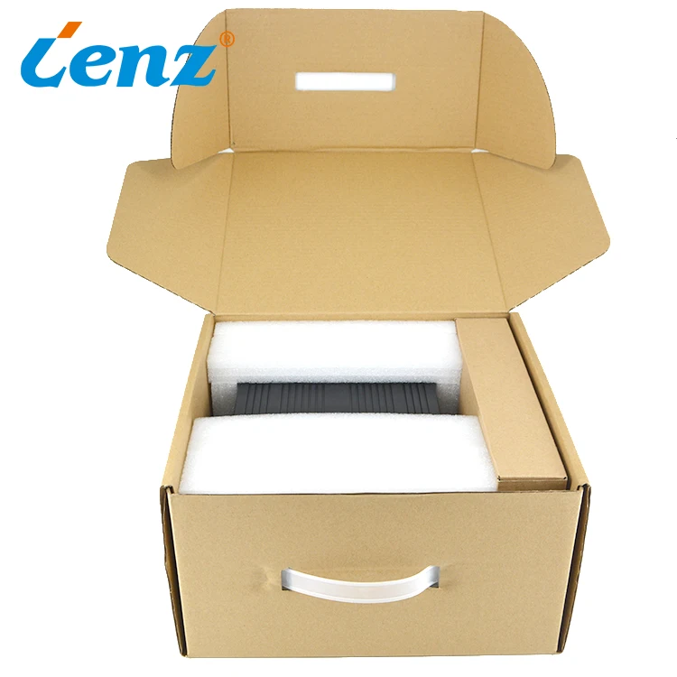 8-канальный школьный автобус mdvr 1080p AHD Мобильный DVR с Gps 4g wifi HDD SSD хранилище