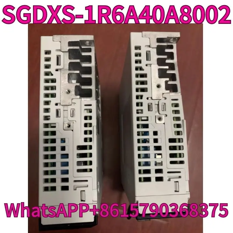 Б/у драйвер