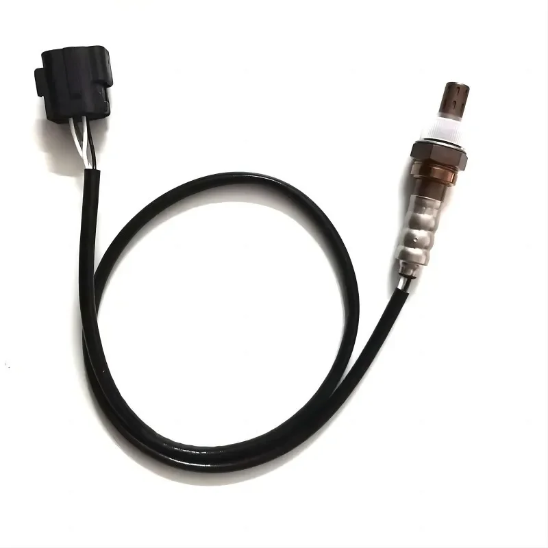 Oxygen Sensor Zl02-18-861C 0K558-18-861