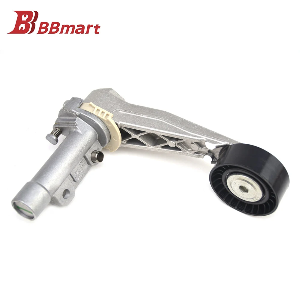 1 Pcs Belt Tensioner Assembly For Bmw C3 C4 Mini Cooper Spare Parts