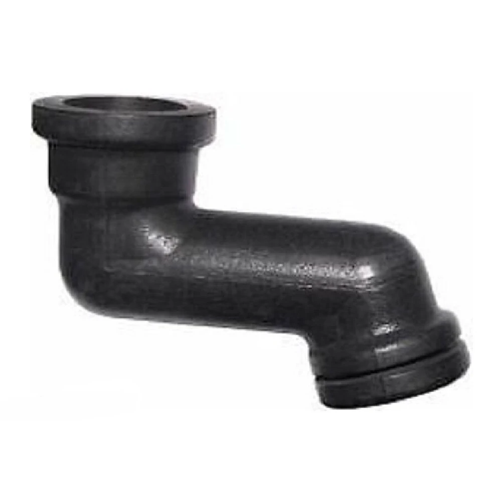 2 шт. оригинальное оборудование Br Iggs &amp Str Atton 692253 Замена дыхательной трубки 280100