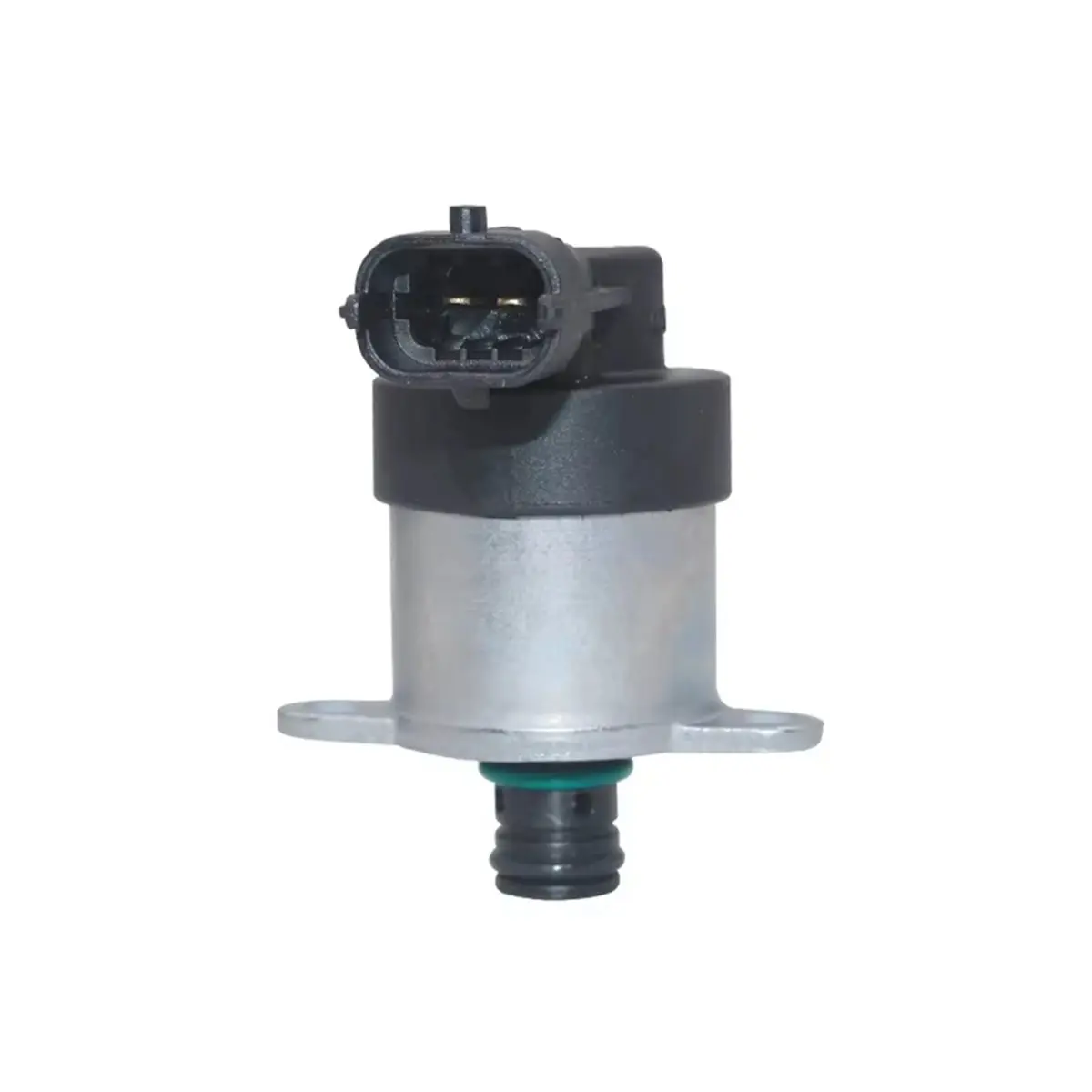 Фото Клапан регулировки давления топлива Common Rail AMAW 0928400728 для Fiat Ducato Iveco Daily 71754810 0928400648 №3