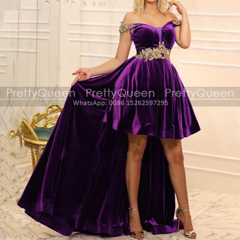 Эластичные короткие платья подружки невесты с высоким и низким вырезом