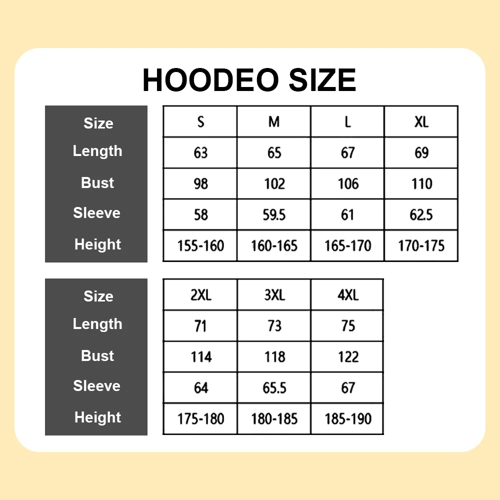 Фото простой рисунок на застежке-молнии с принтом Толстовка для женщин/мужчин