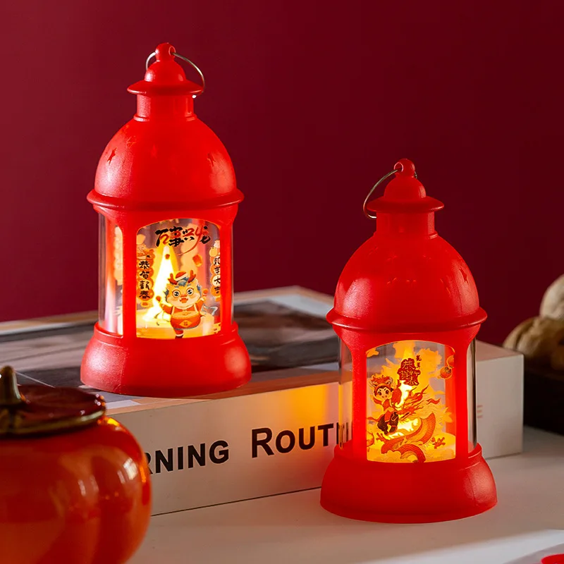 Украшения и украшения Детские портабы Моющаяся цидиrica Анкеры 2024 Китай-шикарный