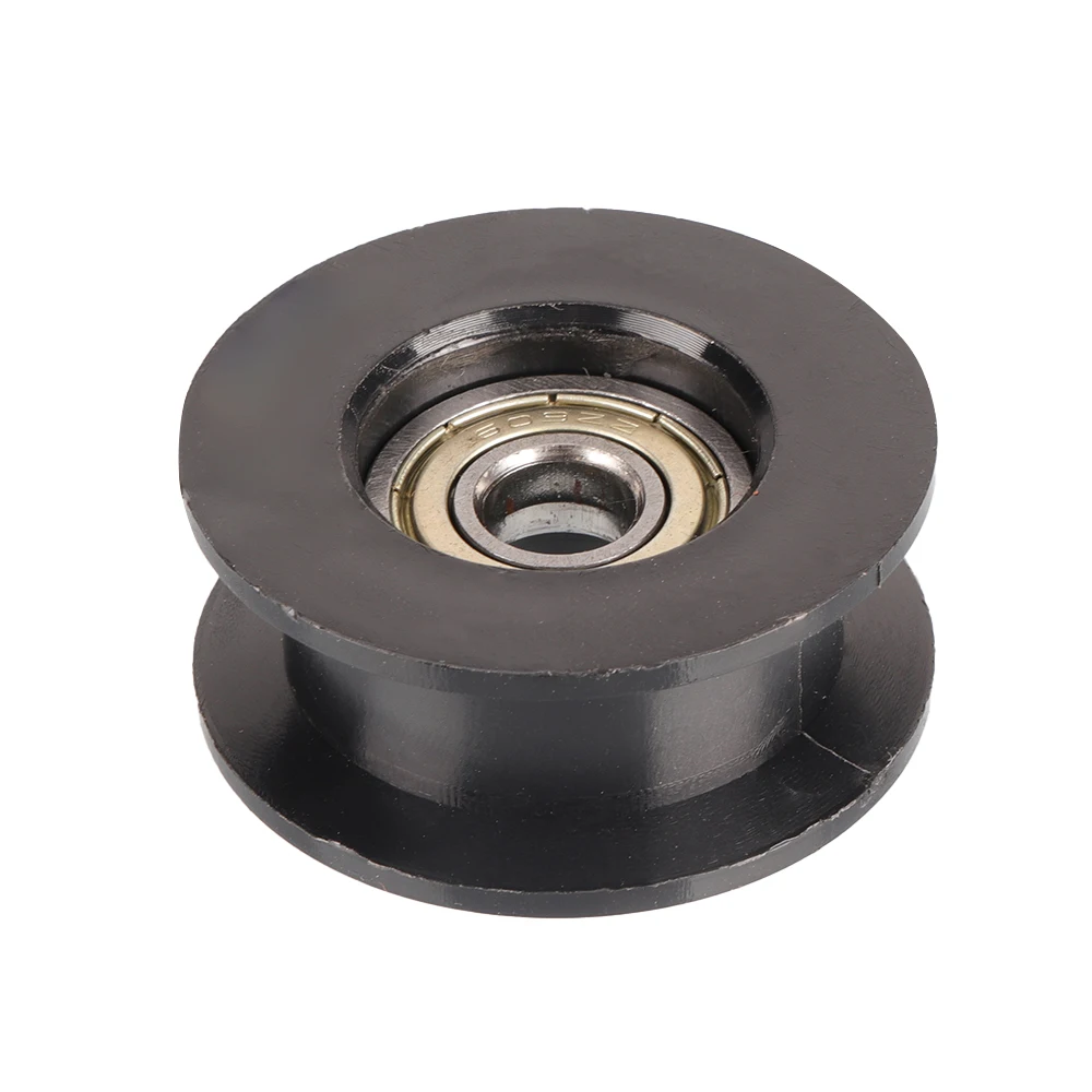 

9 мм цепной ролик, натяжитель шкива, ролик для 49cc, 60cc, 66cc, 80cc, газовый 2-тактный двигатель, мотор, велосипед, детали для моторизованного велосипеда